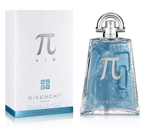 parfum homme givenchy pi prix|Givenchy pi price.